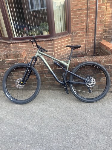 Boardman mtr men s - boardman,