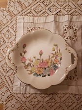 Coalport bowl dish looks - bowl,