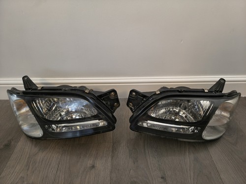 Subaru legacy 1999 - legacy,