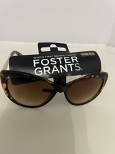 Foster Grant  Max Block UV400