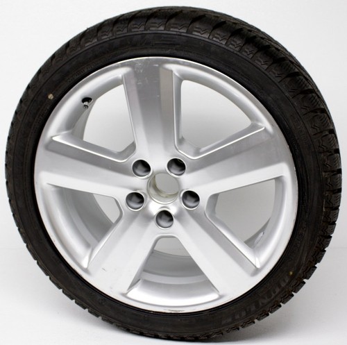 Oem 18x7 inch winter - 18x7.5, wheel