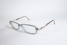 Silhouette Eyeglasses SPZ 1994