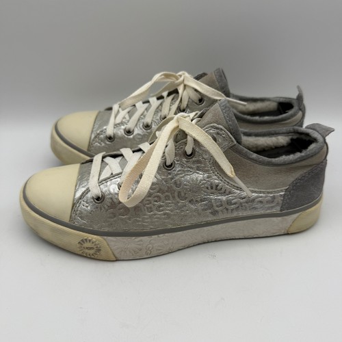 Ugg evera sneakers womens - evera,
