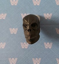 Wwe wrestling figure accessory - wrestling,
