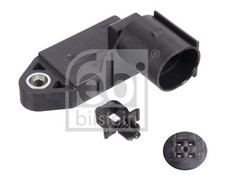 FEBI BILSTEIN 103335 Stop