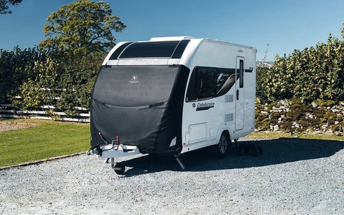 Specialised covers tow - specialised,