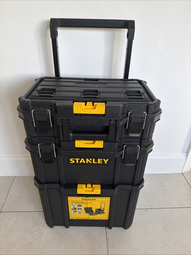 Extra large tool - extra,