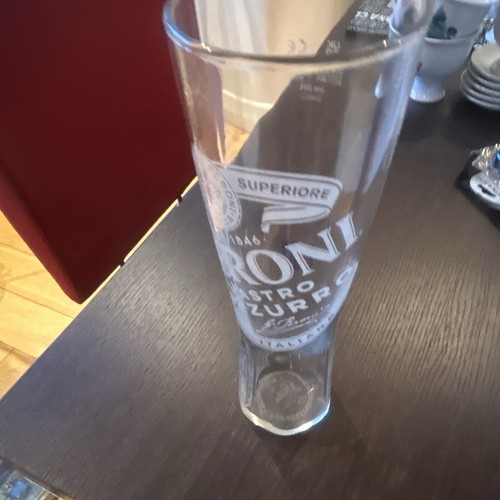 Peroni nastro azzurro - nastro,