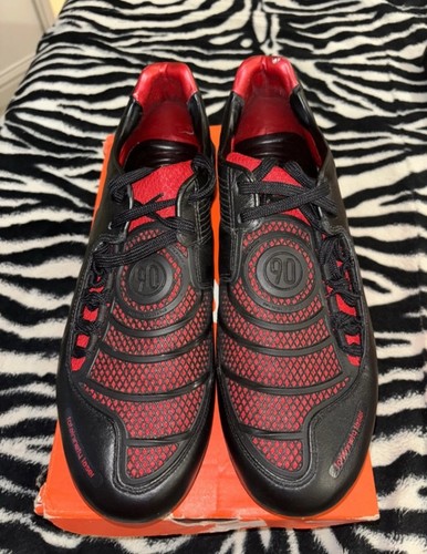 Nike total laser football - total, 90