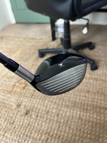 Excellent tour issue titleist - excellent,