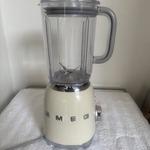 Smeg blf01cruk retro - blf01cruk,