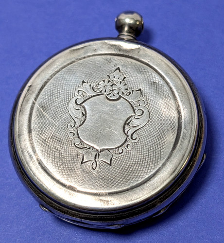 Antique robert roskell - robert,