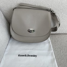 Russell Bromley Handbag
