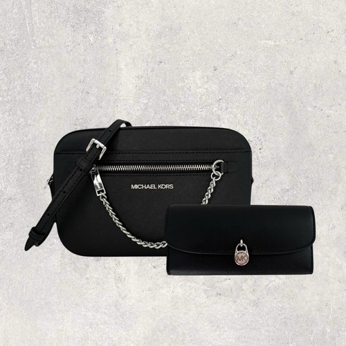 Michael kors bag purse jet - bag,