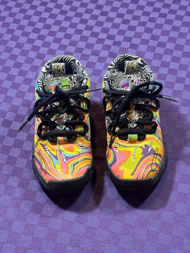 Puma dexter laboratory - x,