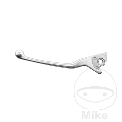 Accossato brake clutch lever - accossato, brake/clutch