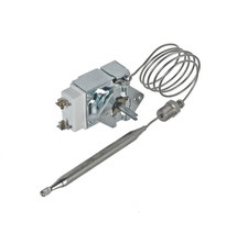 60125402 pitco gas fryer - 60125402,