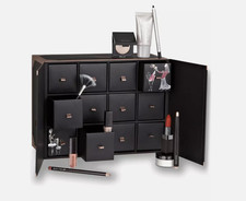 LAURA MERCIER The Iconics