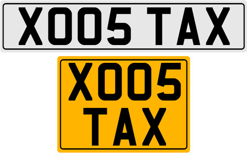 Xo05 tax taxi - xo05, hire