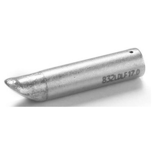 Ersa soldering tip bevelled - ersa,