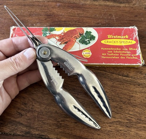 Vintage westmark - vintage,