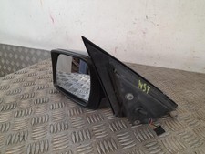 BMW X3 E83 2004-2010 Left