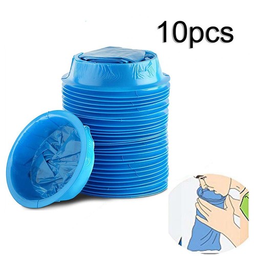 10pcs vomit sick - vomit,