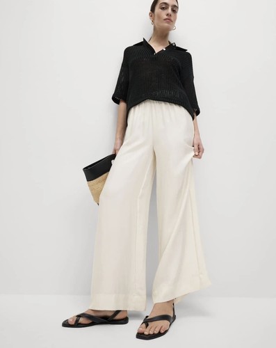 Marks spencer womens wide - marks, &