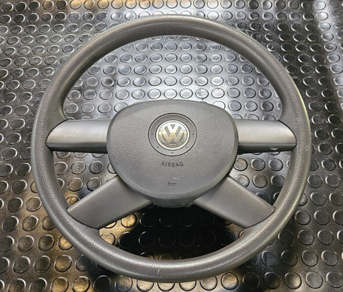 Volkswagen golf mk5 - vw,