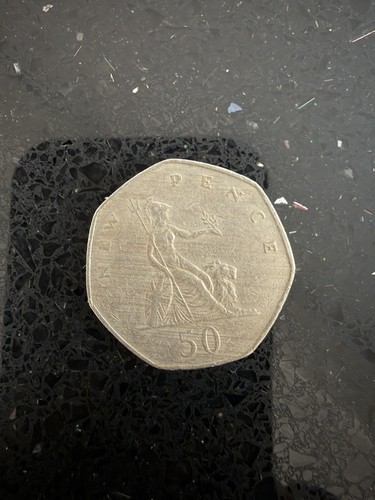 1981 old large style - style, coin