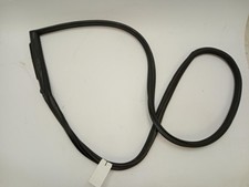 2003 PORSCHE 911996 DRIVERS SIDE DOOR SEAL 