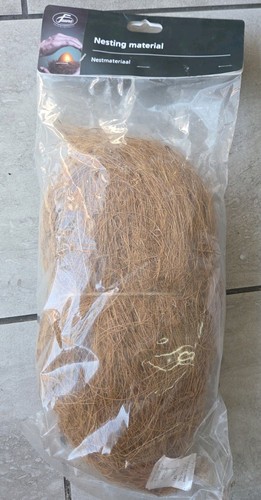 Coco husk coconut - coco,