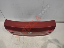 VOLKSWAGEN GOLF CABRIOLET 517