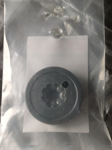 Cyclo hollowtech crank - cyclo, 2