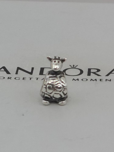 Authentic pandora sterling - pandora,