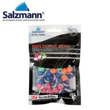 Salzmann 3M Scotchlite 36x