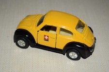 WELLY VW Kafer-Beetle 9049