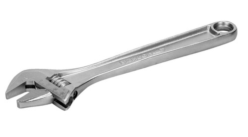 Bahco 8069c 80c - 8069c,
