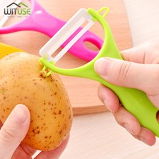 Kitchen Gadget Potato Fruit