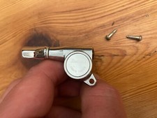 Vintage Ibanez Roadstar II