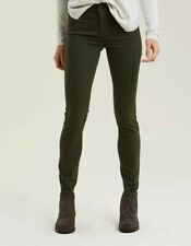 BNWOT - Fat Face - Five pocket