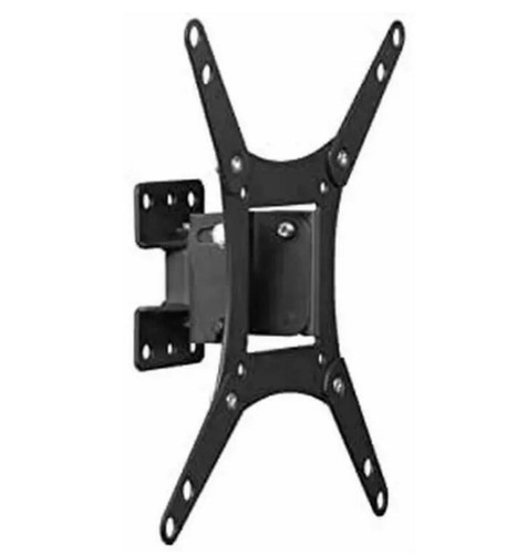 Vivanco tilt swing wall - tilt, tv