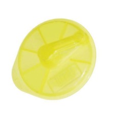 Coffee Machine Cleaning T-Disc For Bosch Tassimo T20 T40 T45 T65 T85