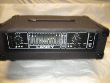 80's LANEY BASS AMP G 150 -