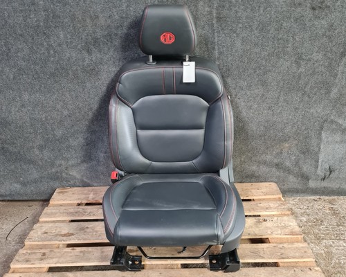 2019 2024 seat - zs,