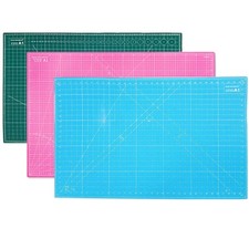 A1 Cutting Mat 900x600mm Self