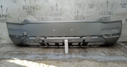 Hyundai ioniq 2021 2024 rear - ioniq, 2021-2024