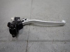Honda CBR900RR 929 Fireblade SC44 2001 Clutch Lever (24,825 mileage)