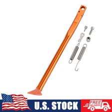 CNC Side Stand Kickstand For