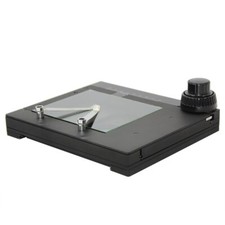 Microscope Mobile Platform X Y
